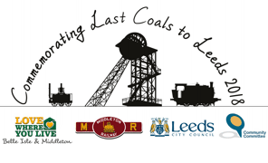 last coals to Leeds