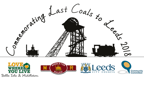 last coals to Leeds